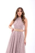 5501 ELBİSE-ANDRIA resmi